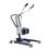 Isa Compact Isa Compact
