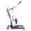 ISA Stand Assist Premier Series Lift ISA Stand Assist Premier Series Lift