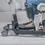 ISA Stand Assist Premier Series Lift ISA Stand Assist Premier Series Lift