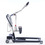 ISA Stand Assist Premier Series Lift ISA Stand Assist Premier Series Lift