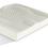 Axiom G Cushion Axiom G Cushion