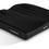 Axiom G Cushion Axiom G Cushion