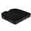 Axiom G Cushion Axiom G Cushion