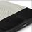 Surface Tension Reduction Surface Tension Reduction