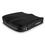 Axiom S Cushion Axiom S Cushion
