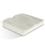 Axiom S Cushion Axiom S Cushion