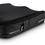 Axiom SP Visco Cushion Axiom SP Visco Cushion