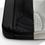 Axiom SP Visco Cushion Axiom SP Visco Cushion