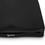 Axiom SP Visco Cushion Axiom SP Visco Cushion
