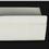 High Quality Foam Materials High Quality Foam Materials