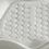 Viscoelastic Materials Viscoelastic Materials