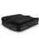 Axiom SP Fluid Cushion Axiom SP Fluid Cushion