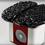 Axiom SP Fluid Cushion Axiom SP Fluid Cushion