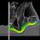 Fluid Increased Envelopment Fluid Increased Envelopment