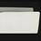 High Quality Foam Materials High Quality Foam Materials