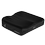 Axiom SP Fluid Cushion Axiom SP Fluid Cushion