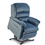 Relaxer PR-766 w/ MaxiComfort lift chair by Golden Technologies Relaxer PR-766 w/ MaxiComfort lift chair by Golden Technologies