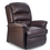 Relaxer PR-766 w/ MaxiComfort lift chair by Golden Technologies Relaxer PR-766 w/ MaxiComfort lift chair by Golden Technologies