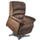 Relaxer PR-766 w/ MaxiComfort lift chair by Golden Technologies Relaxer PR-766 w/ MaxiComfort lift chair by Golden Technologies