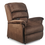 Relaxer PR-766 w/ MaxiComfort lift chair by Golden Technologies Relaxer PR-766 w/ MaxiComfort lift chair by Golden Technologies