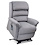 Relaxer PR-766 w/ MaxiComfort lift chair by Golden Technologies Relaxer PR-766 w/ MaxiComfort lift chair by Golden Technologies