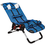 Anchor Bath Chair by Circle Specialty