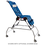 Anchor Bath Chair by Circle Specialty