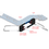 Anchor Bath Chair by Circle Specialty