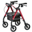 STAR HD STAR HD