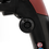 Go Go Endurance Li 4Wheel scooter by Pride Mobility