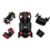 Go Go Endurance Li 4Wheel scooter by Pride Mobility