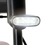 Go Go Endurance Li 4Wheel scooter by Pride Mobility