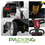 Go Go Endurance Li 4Wheel scooter by Pride Mobility