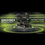 Go Go Endurance Li 4Wheel scooter by Pride Mobility