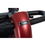 Go Go Endurance Li 4Wheel scooter by Pride Mobility