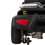 Go Go Endurance Li 4Wheel scooter by Pride Mobility