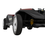 Go Go Endurance Li 4Wheel scooter by Pride Mobility