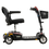 Go Go Endurance Li 4Wheel scooter by Pride Mobility