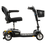 Go Go Endurance Li 4Wheel scooter by Pride Mobility