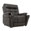 VivaLift! Radiance Lift Chair by Pride Mobility VivaLift! Radiance Lift Chair by Pride Mobility
