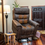 VivaLift! Radiance Lift Chair by Pride Mobility VivaLift! Radiance Lift Chair by Pride Mobility