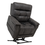 VivaLift! Radiance Lift Chair by Pride Mobility VivaLift! Radiance Lift Chair by Pride Mobility