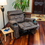 VivaLift! Radiance Lift Chair by Pride Mobility VivaLift! Radiance Lift Chair by Pride Mobility