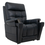 VivaLift! Radiance Lift Chair by Pride Mobility VivaLift! Radiance Lift Chair by Pride Mobility