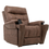 VivaLift! Radiance Lift Chair by Pride Mobility VivaLift! Radiance Lift Chair by Pride Mobility