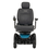 Jazzy EVO 613 power chair by Pride Mobility Jazzy EVO 613 power chair by Pride Mobility