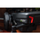 Jazzy EVO 613 power chair by Pride Mobility Jazzy EVO 613 power chair by Pride Mobility
