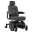 Jazzy EVO 613 power chair by Pride Mobility Jazzy EVO 613 power chair by Pride Mobility