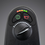 Jazzy EVO 613 power chair by Pride Mobility Jazzy EVO 613 power chair by Pride Mobility