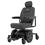 Jazzy EVO 613 power chair by Pride Mobility Jazzy EVO 613 power chair by Pride Mobility